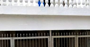 Casa 170 m² - Cerâmica - São Caetano do Sul - SP