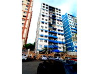 Apartamento com 2 quartos em Salvador/BA