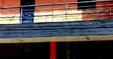 Residencial / Comercial em Barão de Macaúbas - Desocupado