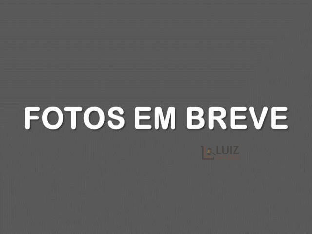 Terreno de 500m² no Setor de Armazenagens e Abastecimento