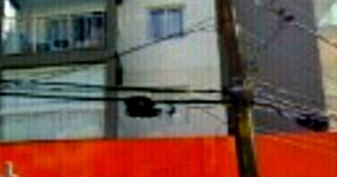 Apartamento 1 quarto, 1 banheiro, 30,96m² útil, ocupado