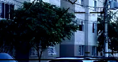 Apartamento com 2 quartos e 1 vaga em Rio de Janeiro