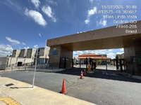 Apartamento 2 quartos, 98,91m², garagem incluso