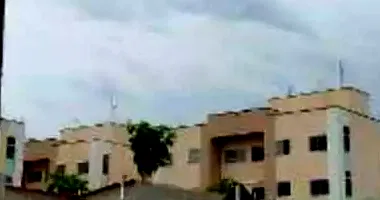 Apartamento Ocupado com 1 Vaga e 57m² em Icaraí