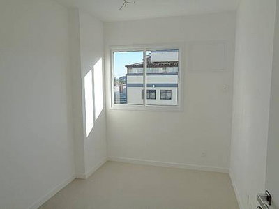 Apartamento 3 Quartos em Rio de Janeiro - RJ