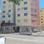 Apartamento com 2 Quartos e 1 Vaga em Goiânia
