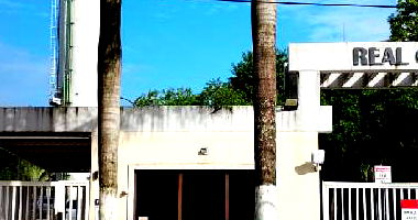 Apartamento 2 quartos com 61,97 m², desocupado