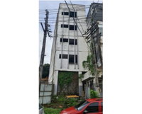 Imóvel Comercial 337m² com 1.240m² Construídos