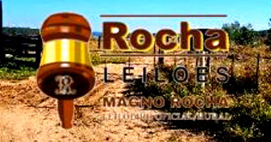 Sítio Rural com 42 Hectares em Avaré/SP