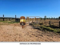 Sítio Rural com 42 Hectares em Avaré/SP