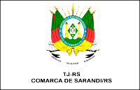 Lote Urbano com 250m² em Sarandi/RS