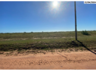 Terreno com 360m² em Campos dos Goytacazes/RJ