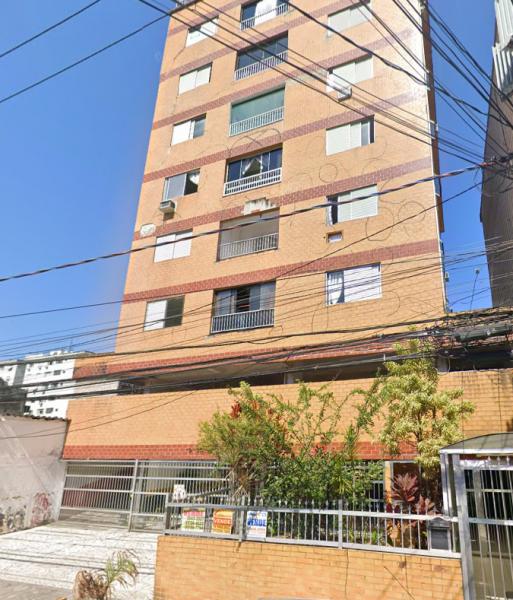 Apartamento com 51,91m² útil, 1 quarto