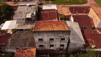 Kitnet 102 no Edifício Residencial Kato II em Castanhal