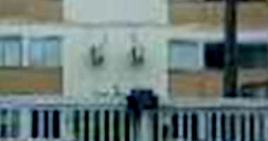 Apartamento com 2 quartos em Rio Doce - Olinda/PE