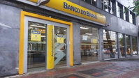 Prédio Comercial com Locação Garantida pelo Banco do Brasil