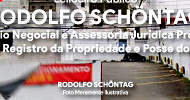 Terreno Urbano em Guarulhos com 630m²