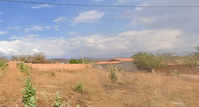 Terreno 352m² em Janaúba/MG - Oportunidade de Investimento