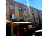 Apartamento Ocupado com 60,90m² em Porto Alegre