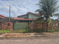 Casa com 2 quartos, 80m², 1 vaga, ocupada