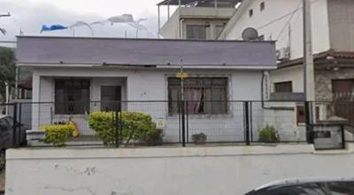 Residência com 233m² em Condomínio no Bairro Petrópolis