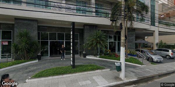 Sala Comercial Privativa em Santana com 51,44m² - Oportunidade Única!
