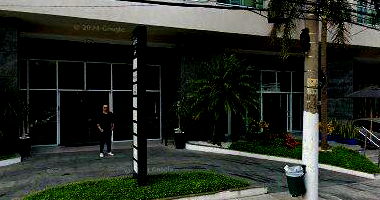 Sala Comercial Privativa em Santana com 51,44m² - Oportunidade Única!