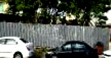 Terreno em São José/SC com 600m² em Loteamento Capoeiras