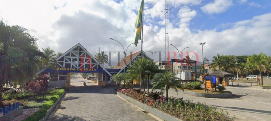 Casa em Condomínio com 3 Quartos em Bertioga/SP