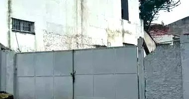 Casa em Leilão com 80m² Construída em Vila São Pedro