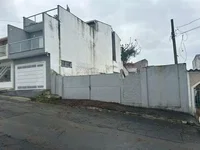 Casa em Leilão com 80m² Construída em Vila São Pedro