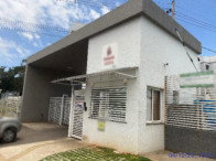 Apartamento com 2 quartos, 1 banheiro e 1 vaga de garagem