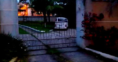Casa com 3 quartos e 156.58m² em Itaboraí