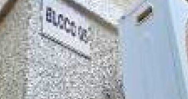Apartamento 39,95m² com 2 quartos e vaga