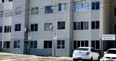 Apartamento com 2 Quartos em Manaus/AM