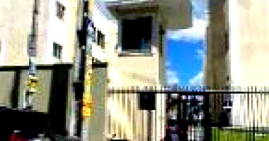 Apartamento com 3 Quartos em Eusébio/CE