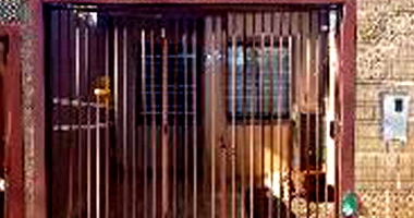 Casa 2 quartos, 1 banheiro, 1 vaga, 56.9m² construída, desocupada