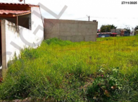 Terreno de 144,00m², ideal para construção