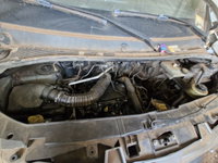 Renault Master Marti M 2018/2019 Diesel Branca