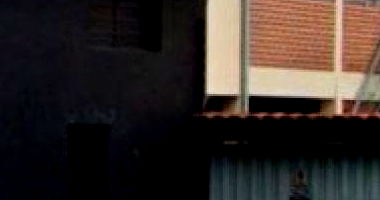 Casa 260 m² com 3 Quartos em Campinas - SP