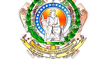 Prédio Comercial com 70m² em Carauari-AM