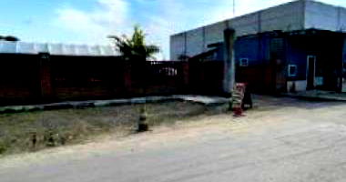 Prédio Comercial em Tramandaí - Oportunidade Imperdível!