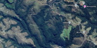 Gleba de Terras com 10 Hectares em São Gotardo/MG