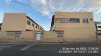 Apartamento 2 quartos em Piuma/ES - 60m² - 1ª Praça