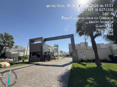 Apartamento 2 quartos com 1 vaga e 38,40 m²