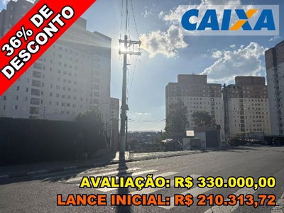 Apartamento 3 Quartos com 138,95m² e Vaga de Garagem