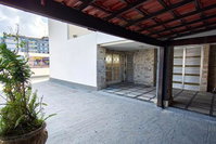 Apartamento com 70m², 2 quartos, 1 banheiro