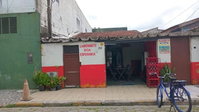 Casa Térrea em Guarujá com 60,075m²
