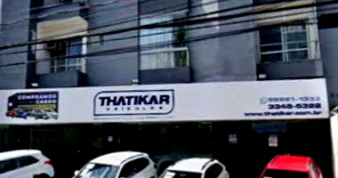 Cobertura com 3 quartos, 2 banheiros e 1 vaga de garagem