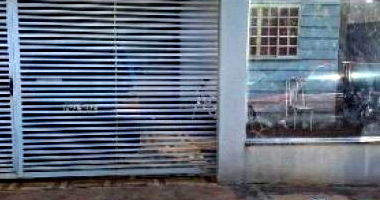 Casa com 2 quartos e 73,2m² em Centenário do Sul/PR